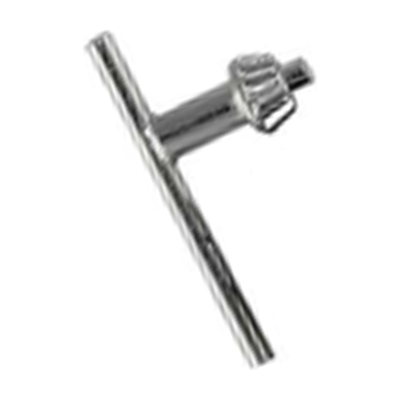 Maxsell MSA-121 Chuck key 3/8 Maxsell MSA-121 Chuck key 3/8
